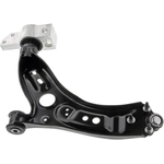 Order MEVOTECH - CMS701117 - Control Arm With Ball Joint For Your Vehicle
