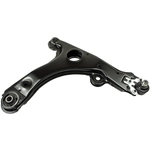 Order Control Arm With Ball Joint by MEVOTECH - CMS701119 For Your Vehicle