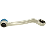 Order Control Arm With Ball Joint by MEVOTECH - CMS70112 For Your Vehicle