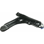 Order Control Arm With Ball Joint by MEVOTECH - CMS701125 For Your Vehicle