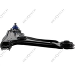 Order Control Arm With Ball Joint by MEVOTECH - CMS701126 For Your Vehicle
