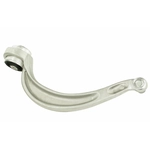 Order Control Arm With Ball Joint by MEVOTECH - CMS701133 For Your Vehicle
