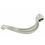 Order Control Arm With Ball Joint by MEVOTECH - CMS701134 For Your Vehicle