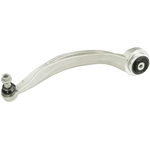 Order Control Arm With Ball Joint by MEVOTECH - CMS701134 For Your Vehicle