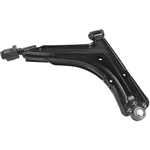 Order Control Arm With Ball Joint by MEVOTECH - CMS70115 For Your Vehicle