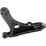 Order Control Arm With Ball Joint by MEVOTECH - CMS70116 For Your Vehicle