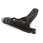 Order Control Arm With Ball Joint by MEVOTECH - CMS70118 For Your Vehicle