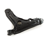 Order Control Arm With Ball Joint by MEVOTECH - CMS70119 For Your Vehicle
