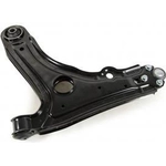 Order Control Arm With Ball Joint by MEVOTECH - CMS70119 For Your Vehicle