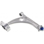 Order MEVOTECH - CMS70122 - Control Arm With Ball Joint For Your Vehicle