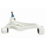 Order Control Arm With Ball Joint by MEVOTECH - CMS70124 For Your Vehicle