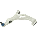 Order Control Arm With Ball Joint by MEVOTECH - CMS70125 For Your Vehicle