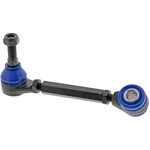 Order Control Arm With Ball Joint by MEVOTECH - CMS70137 For Your Vehicle