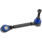 Order Control Arm With Ball Joint by MEVOTECH - CMS70138 For Your Vehicle