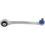 Order MEVOTECH - CMS70141 - Control Arm With Ball Joint For Your Vehicle