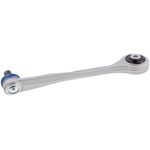 Order MEVOTECH - CMS70142 - Control Arm With Ball Joint For Your Vehicle