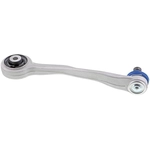 Order MEVOTECH - CMS70143 - Control Arm With Ball Joint For Your Vehicle