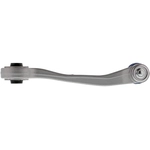 Order MEVOTECH - CMS70144 - Control Arm With Ball Joint For Your Vehicle