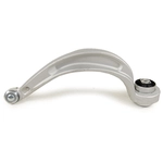 Order Control Arm With Ball Joint by MEVOTECH - CMS70145 For Your Vehicle