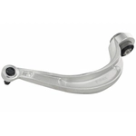 Order Control Arm With Ball Joint by MEVOTECH - CMS70146 For Your Vehicle