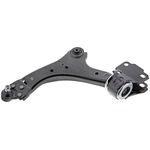 Order MEVOTECH - CMS70158 - Control Arm With Ball Joint For Your Vehicle