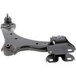 Order MEVOTECH - CMS70159 - Control Arm With Ball Joint For Your Vehicle
