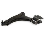 Order MEVOTECH - CMS70160 - Control Arm With Ball Joint For Your Vehicle