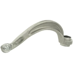 Order Control Arm With Ball Joint by MEVOTECH - CMS70174 For Your Vehicle