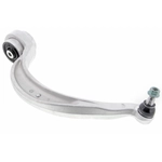 Order Control Arm With Ball Joint by MEVOTECH - CMS70175 For Your Vehicle