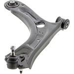 Purchase MEVOTECH - CMS70181 - Control Arm With Ball Joint