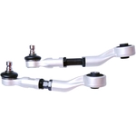 Order Control Arm With Ball Joint by MEVOTECH - CMS70184 For Your Vehicle