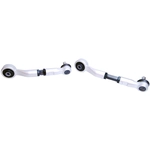 Order MEVOTECH - CMS70185 - Control Arm With Ball Joint For Your Vehicle