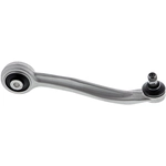 Order Control Arm With Ball Joint by MEVOTECH - CMS70190 For Your Vehicle