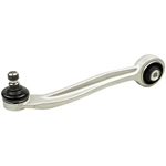 Order Control Arm With Ball Joint by MEVOTECH - CMS70191 For Your Vehicle