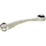 Order Control Arm With Ball Joint by MEVOTECH - CMS70191 For Your Vehicle