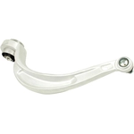 Order MEVOTECH - CMS70198 - Control Arm With Ball Joint For Your Vehicle