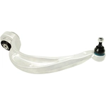 Purchase MEVOTECH - CMS70199 - Control Arm With Ball Joint