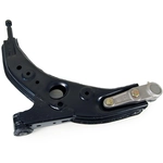 Order Control Arm With Ball Joint by MEVOTECH - CMS76103 For Your Vehicle