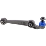 Order MEVOTECH - CMS76104 - Control Arm With Ball Joint For Your Vehicle