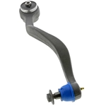 Order MEVOTECH - CMS76105 - Control Arm With Ball Joint For Your Vehicle