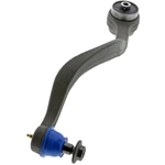 Order MEVOTECH - CMS76106 - Control Arm With Ball Joint For Your Vehicle