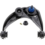 Order MEVOTECH - CMS76107 - Control Arm With Ball Joint For Your Vehicle