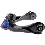 Order MEVOTECH - CMS76108 - Control Arm With Ball Joint For Your Vehicle