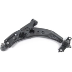 Order Control Arm With Ball Joint by MEVOTECH - CMS76115 For Your Vehicle