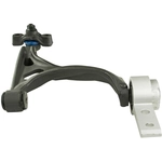 Order Control Arm With Ball Joint by MEVOTECH - CMS761171 For Your Vehicle