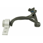 Order Control Arm With Ball Joint by MEVOTECH - CMS761172 For Your Vehicle