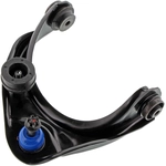 Order MEVOTECH - CMS761174 - Control Arm With Ball Joint For Your Vehicle