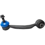 Order Control Arm With Ball Joint by MEVOTECH - CMS76118 For Your Vehicle