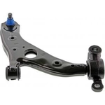 Order MEVOTECH - CMS761184 - Control Arm With Ball Joint For Your Vehicle