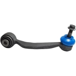 Order Control Arm With Ball Joint by MEVOTECH - CMS76119 For Your Vehicle
